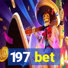 197 bet